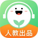 数字人直播