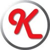 新橘子视频