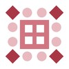 糖心txvlogup主小桃最新版