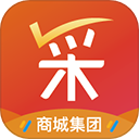 草榴视频播放器