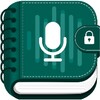 糖心txvlogup主小桃全站版