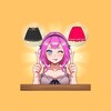 天龙影院播放器