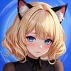 糖心txvlogup主小桃手机版