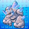 COOL VUE视频剪辑