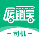 超级链接