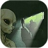 糖心txvlogup主小桃免费版