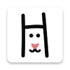 片库视频播放器